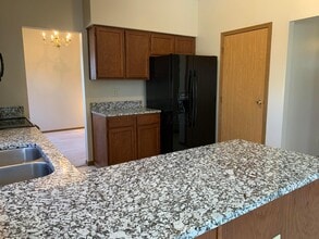 620 Laurel Oak Ct in Westerville, OH - Building Photo - Building Photo