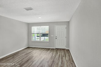 714 Franklin St in Jacksonville, FL - Building Photo - Building Photo