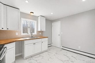 8093 US-209 in Ellenville, NY - Building Photo - Building Photo