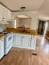 48 Hillside Ln in Sanford, NC - Building Photo - Building Photo