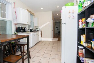 79-81 Gibbs St in Brookline, MA - Building Photo - Building Photo