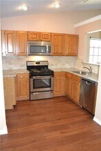 713 Mack Dr in Denton, TX - Building Photo - Building Photo