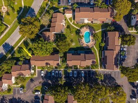 7200 NW 2nd Ave in Boca Raton, FL - Building Photo