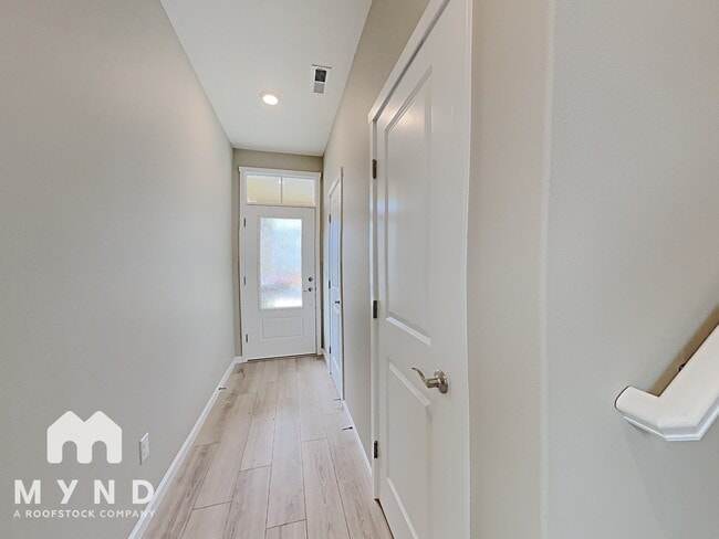 15516 NE 72nd Way in Vancouver, WA - Building Photo - Building Photo