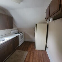 127 N 9th St in Newark, OH - Building Photo - Building Photo