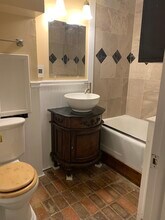 655 Kilmer St in Golden, CO - Foto de edificio - Building Photo