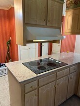 1401 Regency Oaks Dr in Mobile, AL - Building Photo - Building Photo