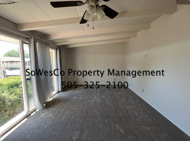 2305 Nathan Ave in Farmington, NM - Building Photo - Building Photo