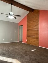 1815 Sheehan Ct in Arlington, TX - Building Photo