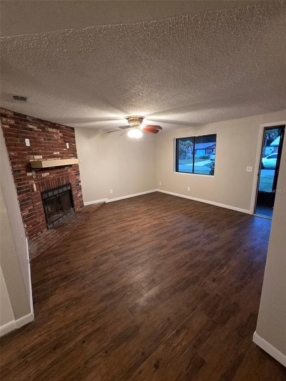 39611 Meadowood Loop in Zephyrhills, FL - Building Photo - Building Photo