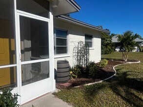 424 Porpoise Rd in Venice, FL - Building Photo - Building Photo