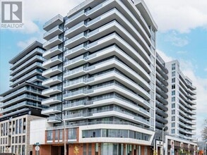 212 King William St in Hamilton, ON - Building Photo - Building Photo