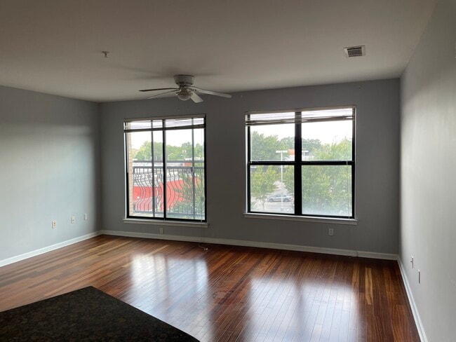 898 Oak St SW, Unit 1317 in Atlanta, GA - Building Photo - Building Photo