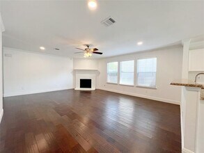 1555 Brookstone Dr in Little Elm, TX - Building Photo - Building Photo