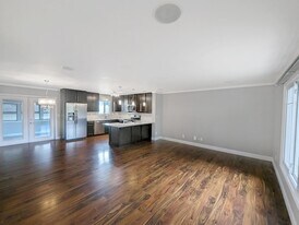 9275 W 22nd St in Minneapolis, MN - Building Photo