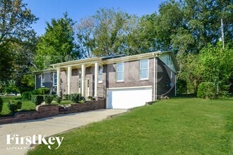 1259 Huffman Rd in Center Point, AL - Building Photo - Building Photo