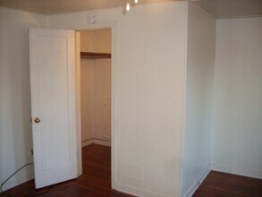 284 E 16th Ave in Eugene, OR - Building Photo - Building Photo