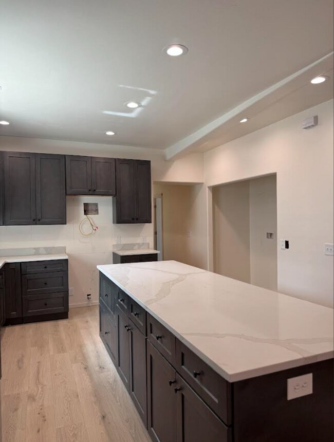 1625 E 8th St in Tucson, AZ - Building Photo - Building Photo