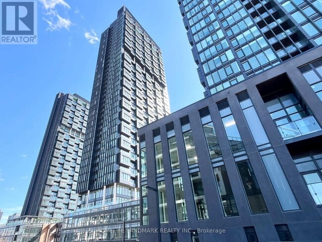 property at 1 Quarrington Lane