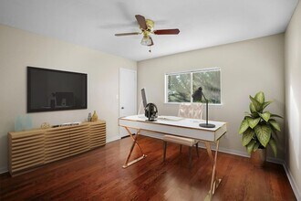 12907 Heyerdahl Dr in Austin, TX - Foto de edificio - Building Photo