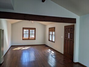 43 Lily Ct in Walnut Creek, CA - Building Photo - Building Photo