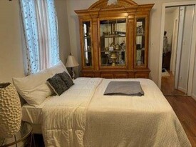 1027 Eastern Ave, Unit #1 in Malden, MA - Building Photo