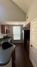 6312 Raleigh St in Orlando, FL - Building Photo - Building Photo