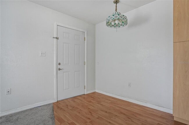 1211 68th Ave Dr W in Bradenton, FL - Building Photo - Building Photo