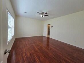 6534 Briar Moss Ln in Katy, TX - Building Photo - Building Photo