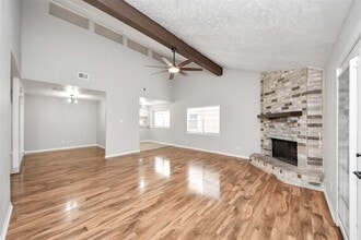 14810 Scotter Dr in Houston, TX - Building Photo - Building Photo