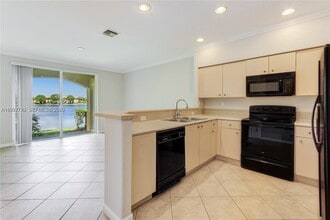2830 SW 83rd Terrace in Miramar, FL - Building Photo - Building Photo