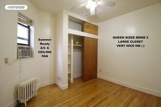 434 E 75th St in New York, NY - Building Photo - Building Photo