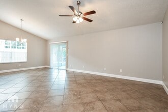 6481 Piccadilly Ln in Orlando, FL - Building Photo - Building Photo