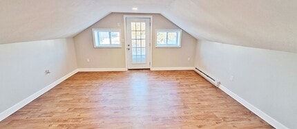 514 Broadway in Hanover, PA - Building Photo - Building Photo