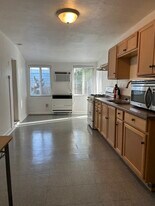 33141 Case St in Lake Elsinore, CA - Building Photo