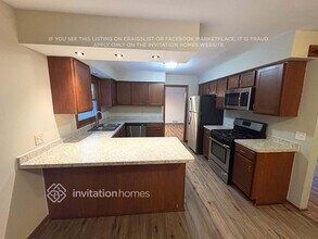 5014 250th St N in Forest Lake, MN - Building Photo - Building Photo