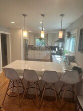 1961 Heather Ln in Northbrook, IL - Building Photo - Building Photo