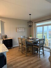 211 Education Wy in Shelbyville, KY - Building Photo - Building Photo