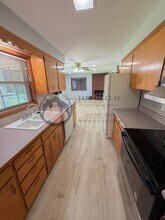 3231 Alberta Ave NE in Salem, OR - Building Photo - Building Photo