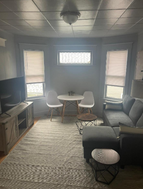 71 Albert St in Johnson City, NY - Building Photo