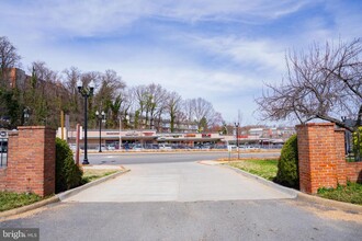 5110 Columbia Pike in Arlington, VA - Building Photo - Building Photo