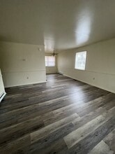 311 Brookdale Dr in Salisbury, MD - Building Photo - Building Photo