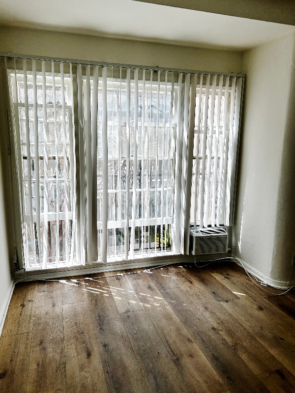 1781 Orchard Ave. in Los Angeles, CA - Foto de edificio - Building Photo