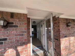 818 Fairlawn Dr in Duncanville, TX - Building Photo - Building Photo