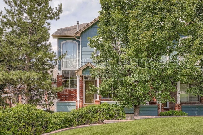 2855 Rock Creek Cir in Superior, CO - Building Photo - Building Photo
