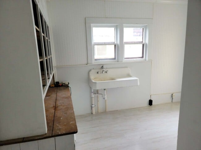 25 Swanger Ave in Mansfield, OH - Building Photo - Building Photo