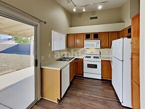 16185 W Washington St in Goodyear, AZ - Building Photo - Building Photo