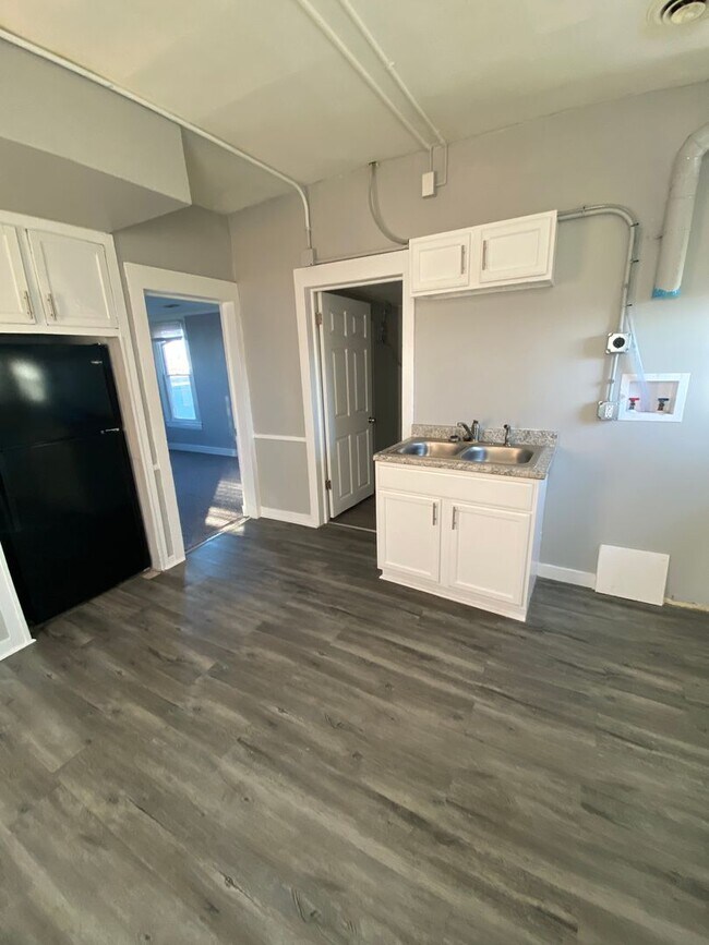 228 4th Ave W in Milan, IL - Building Photo - Building Photo