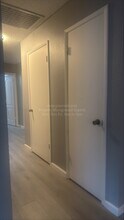 3720 Swain Dr in Modesto, CA - Building Photo - Building Photo