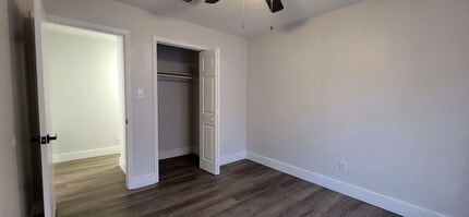 209 Warren Dr in Nacogdoches, TX - Building Photo - Building Photo